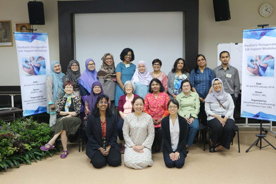 ASPA PPLS Malaysia